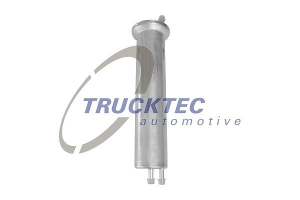 TRUCKTEC AUTOMOTIVE Polttoainesuodatin 08.38.018